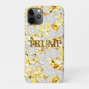 Case-Mate iPhone CASE TRUMP