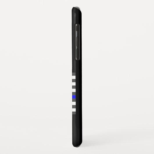 COQUES Case-Mate iPhone TRUMP 2020 (Dos/Gauche)