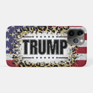 Case-Mate iPhone Case Trump 2024