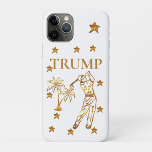 Case-Mate iPhone CASE TRUMP 2024
