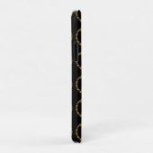 COQUES Case-Mate iPhone TRUMP 2024 (Dos/Droite)