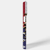 Coques Case-Mate iPhone Trump 2024 (Verso / Droite)