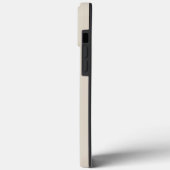 Coques Case-Mate iPhone Trump Felonies (Verso / Gauche)