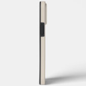 Coques Case-Mate iPhone Trump Felonies (Verso / Droite)