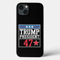 Trump remporte l'élection 2024 Trump a gagné 2024