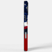 Coques Case-Mate iPhone Trump Vance 2024 (Verso / Droite)