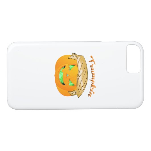 Coques Case-Mate iPhone Trumpkin Classic - Sloth in a MAGA Casquette (Dos (Horizontal))
