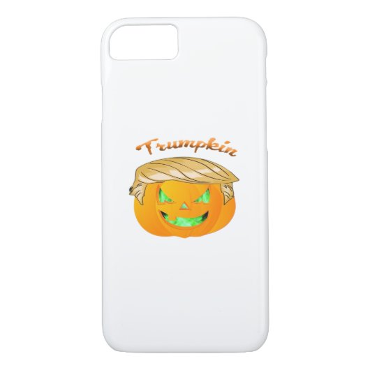 Coques Case-Mate iPhone Trumpkin Classic - Sloth in a MAGA Casquette (Dos)