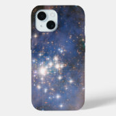 Coques Case-Mate iPhone Trumpler Star Cluster 14. (Verso)