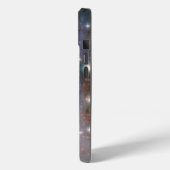Coques Case-Mate iPhone Trumpler Star Cluster 14. (Verso / Gauche)