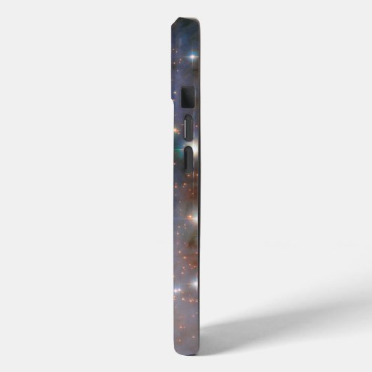 Coques Case-Mate iPhone Trumpler Star Cluster 14. (Verso / Gauche)