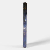 Coques Case-Mate iPhone Trumpler Star Cluster 14. (Verso / Droite)