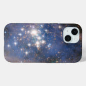 Coques Case-Mate iPhone Trumpler Star Cluster 14. (Verso (horizontal))
