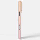Coques Case-Mate iPhone Trunk Ouais ! (Verso / Droite)