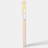 Coques Case-Mate iPhone Trunk Ouais ! (Verso / Gauche)