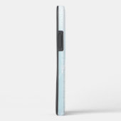 Coques Case-Mate iPhone Trunks de bouleaux (Verso / Droite)