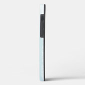 Coques Case-Mate iPhone Trunks de bouleaux (Verso / Gauche)