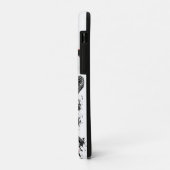 Coques Case-Mate iPhone trust No One (Dos/Gauche)