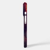 Coques Case-Mate iPhone "Trust" Peinture à l'huile (Verso / Gauche)