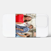 Coques Case-Mate iPhone TRVMP Custom Meme Phone Case (Verso (horizontal))
