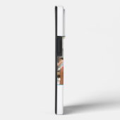 Coques Case-Mate iPhone TRVMP Custom Meme Phone Case (Verso / Droite)