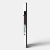 Coques Case-Mate iPhone TRVMP Custom Meme Phone Case (Verso / Gauche)