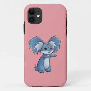 Case-Mate iPhone Case TSDS Delphia