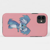 Coques Case-Mate iPhone TSDS Delphia (Dos (Horizontal))
