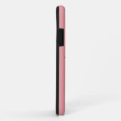 Coques Case-Mate iPhone TSDS Delphia (Dos/Droite)