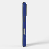Coques Case-Mate iPhone TSDS Fandia (Verso / Droite)