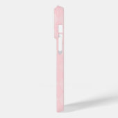 Coques Case-Mate iPhone Tu As Ça (Verso / Gauche)