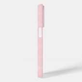 Coques Case-Mate iPhone Tu As Ça (Verso / Droite)