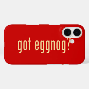 Coques iPhone 16 tu as du mal ?