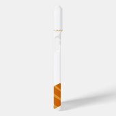 Coques Case-Mate iPhone Tu es parfait (Verso / Droite)