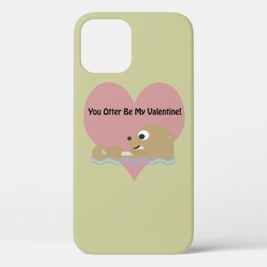Coques Case-Mate iPhone Tu Veux Être Ma Saint-Valentin (Verso)