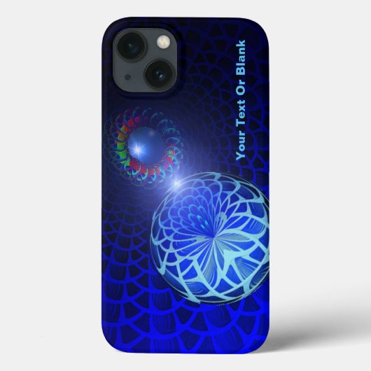 Coques Case-Mate iPhone Tube de lancement (Verso)