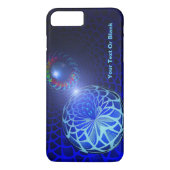 Coques Case-Mate iPhone Tube de lancement (Dos)