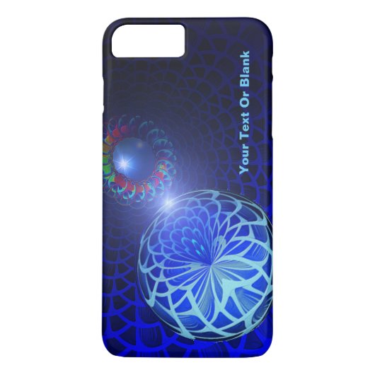 Coques Case-Mate iPhone Tube de lancement (Dos)