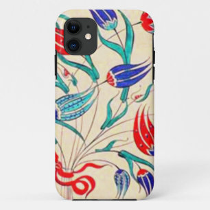 Coque Case-Mate Pour iPhone tuile 2 d'iznik
