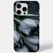 Coques Case-Mate iPhone Tulip (Verso)