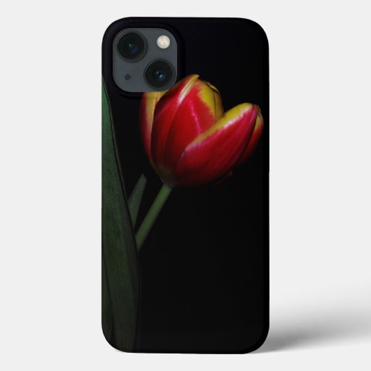 Coques Case-Mate iPhone Tulip (Verso)