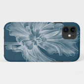 Coques Case-Mate iPhone Tulip II (Dos (Horizontal))