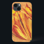 iPhone 13 Case Tulip Power I<br><div class="desc">Floral</div>