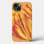Coques Case-Mate iPhone Tulip Power I (Verso)