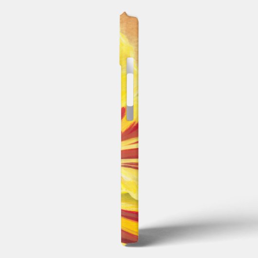 Coques Case-Mate iPhone Tulip Power II (Verso / Gauche)