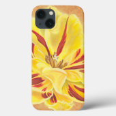 Coques Case-Mate iPhone Tulip Power II (Verso)
