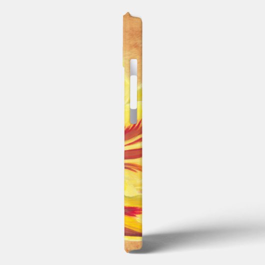 Coques Case-Mate iPhone Tulip Power II (Verso / Gauche)