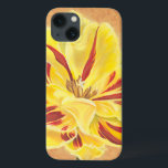 Etui iPhone Case-Mate Tulip Power II<br><div class="desc">Floral</div>