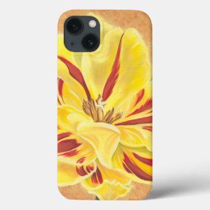 Etui iPhone Case-Mate Tulip Power II