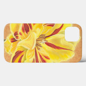 Coques Case-Mate iPhone Tulip Power II (Verso (horizontal))